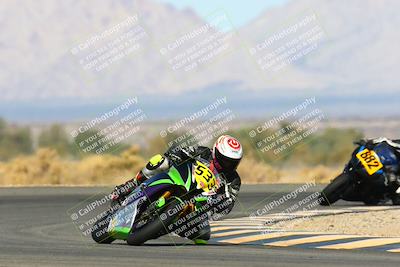 media/Jan-16-2022-CVMA (Sun) [[7f3d92989d]]/Race 3 Amateur Supersport Middleweight/